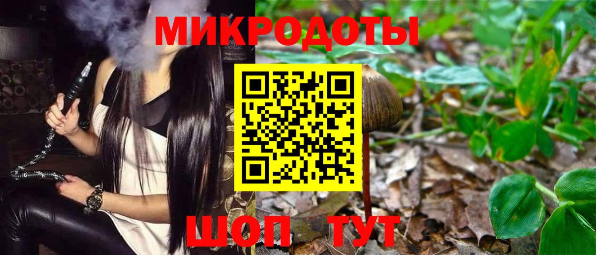 Галлюциногенные грибы Magic Shrooms Новокуйбышевск